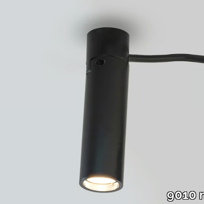 91-novantadieci_MINILED-ALU_AeUNfWz38I.jpeg