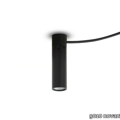 91-novantadieci_MINILED-ALU_bx7PpL4hkB.jpeg