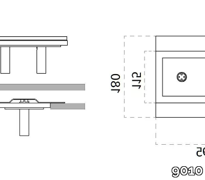 91-novantadieci_MINILED-DOL_mMN6wPpF7B.jpeg