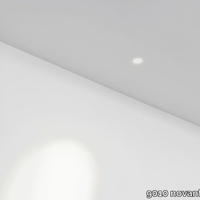 91-novantadieci_MINILED-DIAGO_IgSmGhfm3p.jpeg