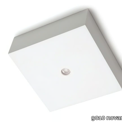 91-novantadieci_MINILED-FLAT_R6R2VxbTM.jpeg