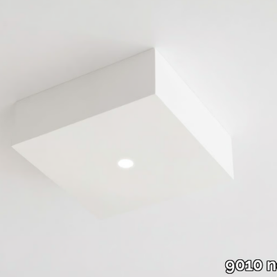 91-novantadieci_MINILED-FLAT_SAwj6IlD4Z.jpeg