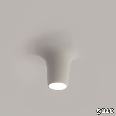 91-novantadieci_MINILED-MONTI_CjGgDJ83mU.jpeg