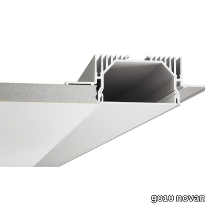 P004-Linear-lighting-profile-Belfiore-409440-rel496491b0.jpg