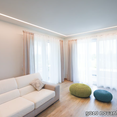 P004-Linear-lighting-profile-Belfiore-409440-relc580965.jpg