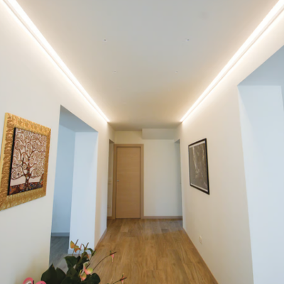P005-Linear-lighting-profile-Belfiore-409436-rela0940de8.jpg