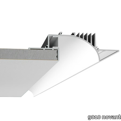 P005-Linear-lighting-profile-Belfiore-409436-rela317747e.jpg