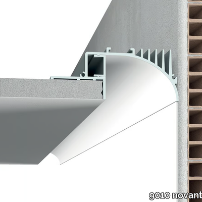P007-Linear-lighting-profile-Belfiore-409435-rela81f71c0.jpg