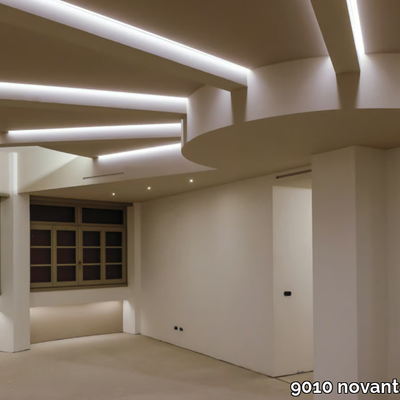 P007-Linear-lighting-profile-Belfiore-409435-relae0c69b.jpg