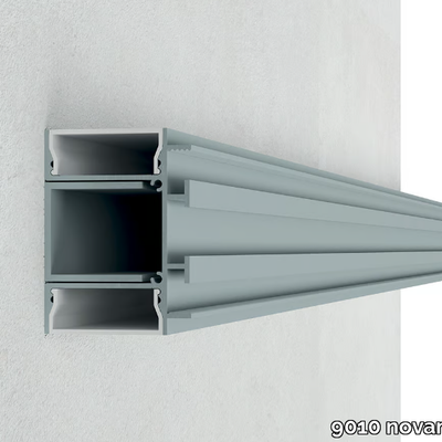 P009-Linear-lighting-profile-Belfiore-409433-rela7887ffb.jpg