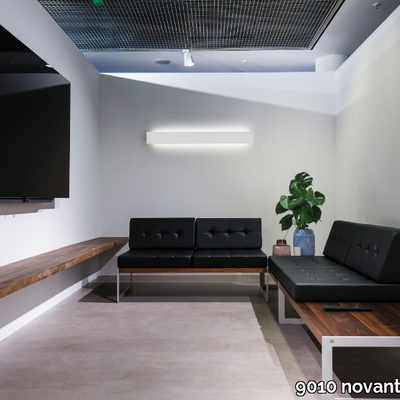 P009-Linear-lighting-profile-Belfiore-409433-relaeee86fd.jpg