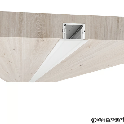 P010-Linear-lighting-profile-Belfiore-409432-rel190dc199.jpg