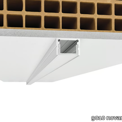 P010-Linear-lighting-profile-Belfiore-409432-rela5c2d86f.jpg