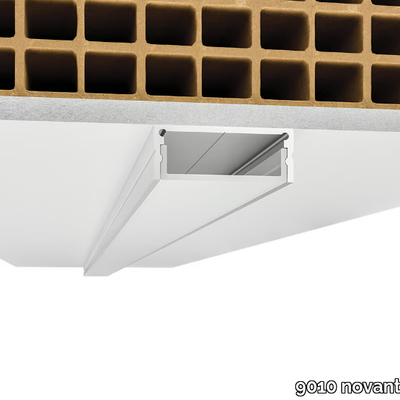 P011-Linear-lighting-profile-Belfiore-409431-rel635f68c9.jpg
