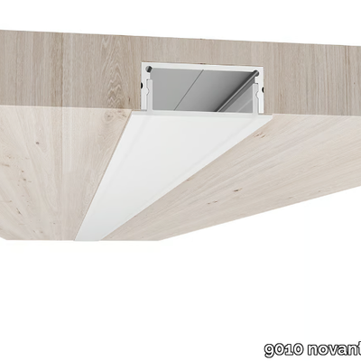 P011-Linear-lighting-profile-Belfiore-409431-rele1714797.jpg