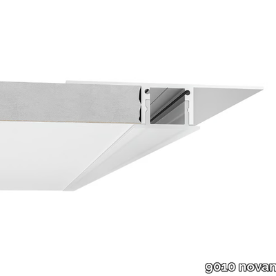 P012-Linear-lighting-profile-Belfiore-409430-rel52cc88b5.jpg