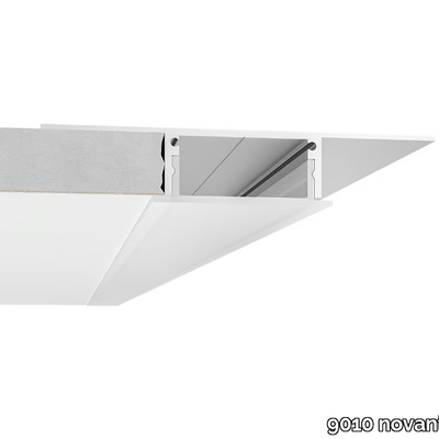 P013-Linear-lighting-profile-Belfiore-409427-rela9ba62c7.jpg