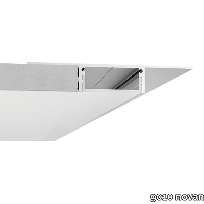 P013-Linear-lighting-profile-Belfiore-409427-reld3488699.jpg