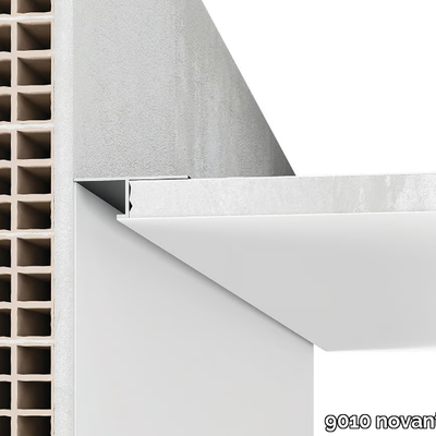 P015-Linear-lighting-profile-Belfiore-409426-rel6aa1c270.jpg