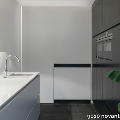 P015-Linear-lighting-profile-Belfiore-409426-relcbac83c5.jpg