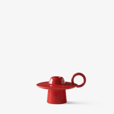 Momento-Candleholder-JH39_Poppy-Red.jpg