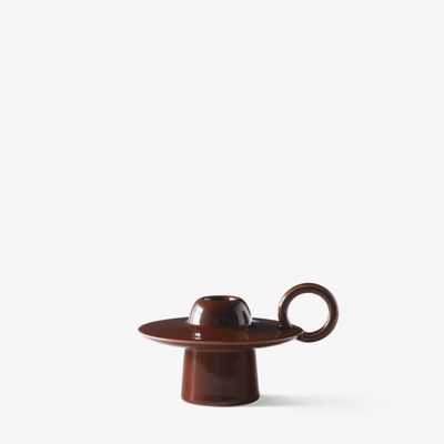 Momento-Candleholder-JH39_Red-Brown.jpg