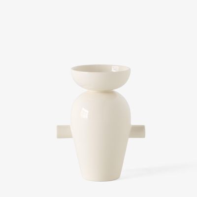 Momento-Vase-JH40_Cream.jpg