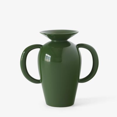 Momento-Vase-JH41_Emerald.jpg