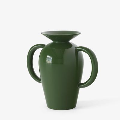 Momento-Vase-JH41_Emerald_2.jpg