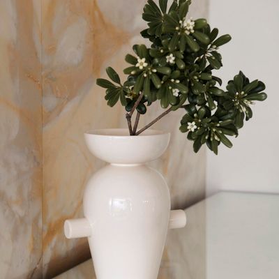 ATD_Retail_2023_Momento-Vase-JH40.jpg