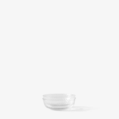 Collect-Bowl-SC82_Clear_Stacked.jpg