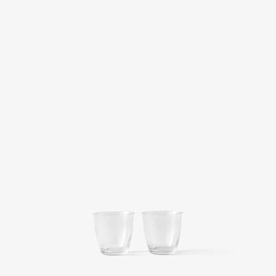 Collect-Glass-SC78_Clear.jpg