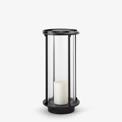 Collect-Hurricane-SC83_Matt-Black_candle.jpg