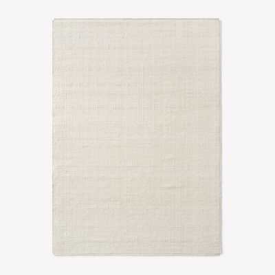 Collect-Rug-SC84_Milk.jpg