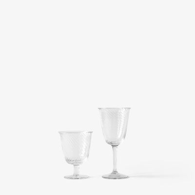 Collect-Wine-glass-SC79-SC80_Clear.jpg