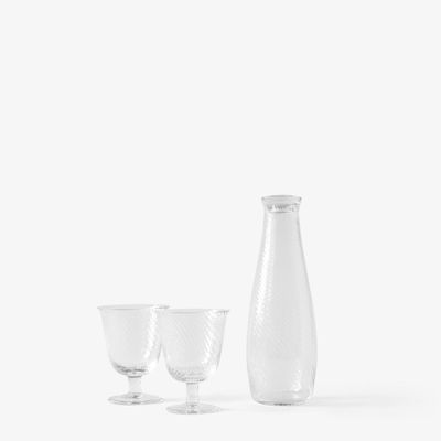 Collect-Wine-glass-SC79_Collect-Carafe-SC62_Clear.jpg