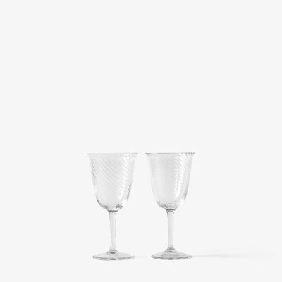 Collect-Wine-glass-SC80_Clear.jpg