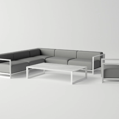 NUBES-Coffee-table-10Deka-299412-rel8023e034.jpg