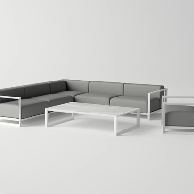 NUBES-Garden-armchair-10Deka-299414-rele0d80001.jpg