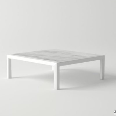 coffee-table-10deka-299468-rel5e5a9a3e.jpg