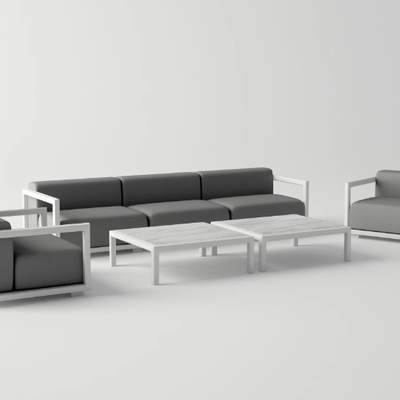 coffee-table-10deka-299468-rel77564e3.jpg