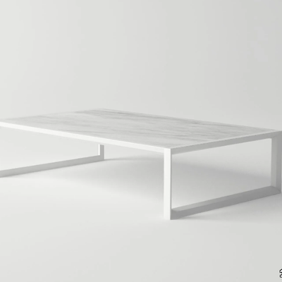 coffee-table-10deka-299412-reldb57683f.jpg