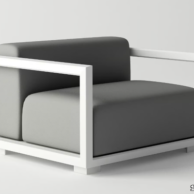 garden-armchair-10deka-299470-rel13bba801.jpg