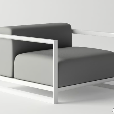 garden-armchair-10deka-299414-rel31b2e0d7.jpg