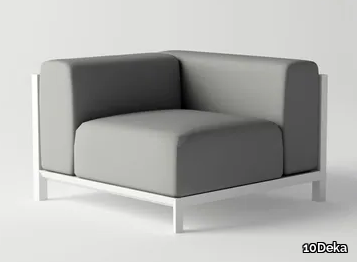h_nubes-modular-sofa-corner-10deka-299417-relc35b7de8.jpg