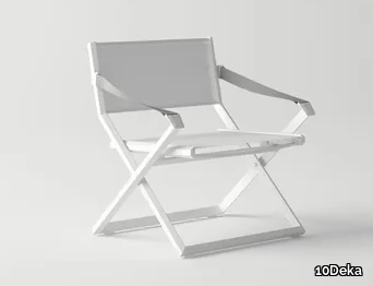 h_folding-easy-chair-10deka-299474-rel63e361ca.jpg