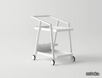 h_pulvis-trolley-10deka-119765-rel908c8175.jpg
