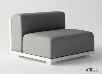 h_victus-modular-sofa-center-piece-10deka-299472-reld9bcbd28.jpg