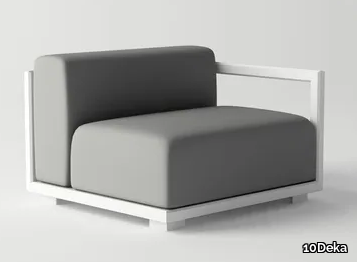h_victus-modular-sofa-right-armrest-10deka-299471-relee67efa3.jpg