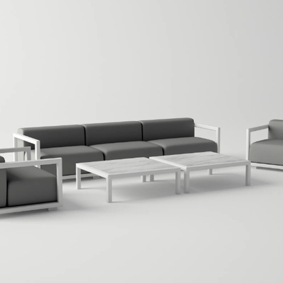 modular-sofa-10deka-299476-rel781becaa.jpg